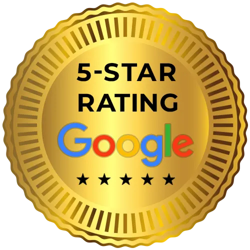 Patient testimonials on Arlington Physical Therapy's website highlighting effective rehabilitation services.