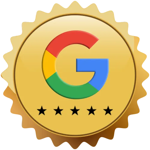 Patient testimonials on Arlington Physical Therapy's website highlighting effective rehabilitation services.